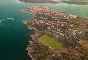 bostad källö-knippla